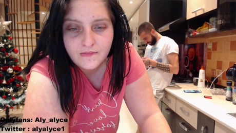 aly_alyce  04-01-2022